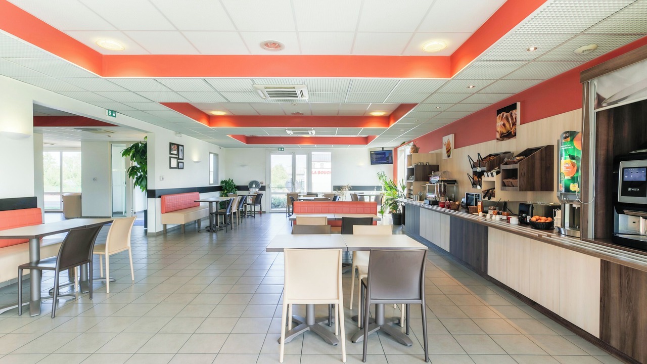 Photo of Others in Creutzwald