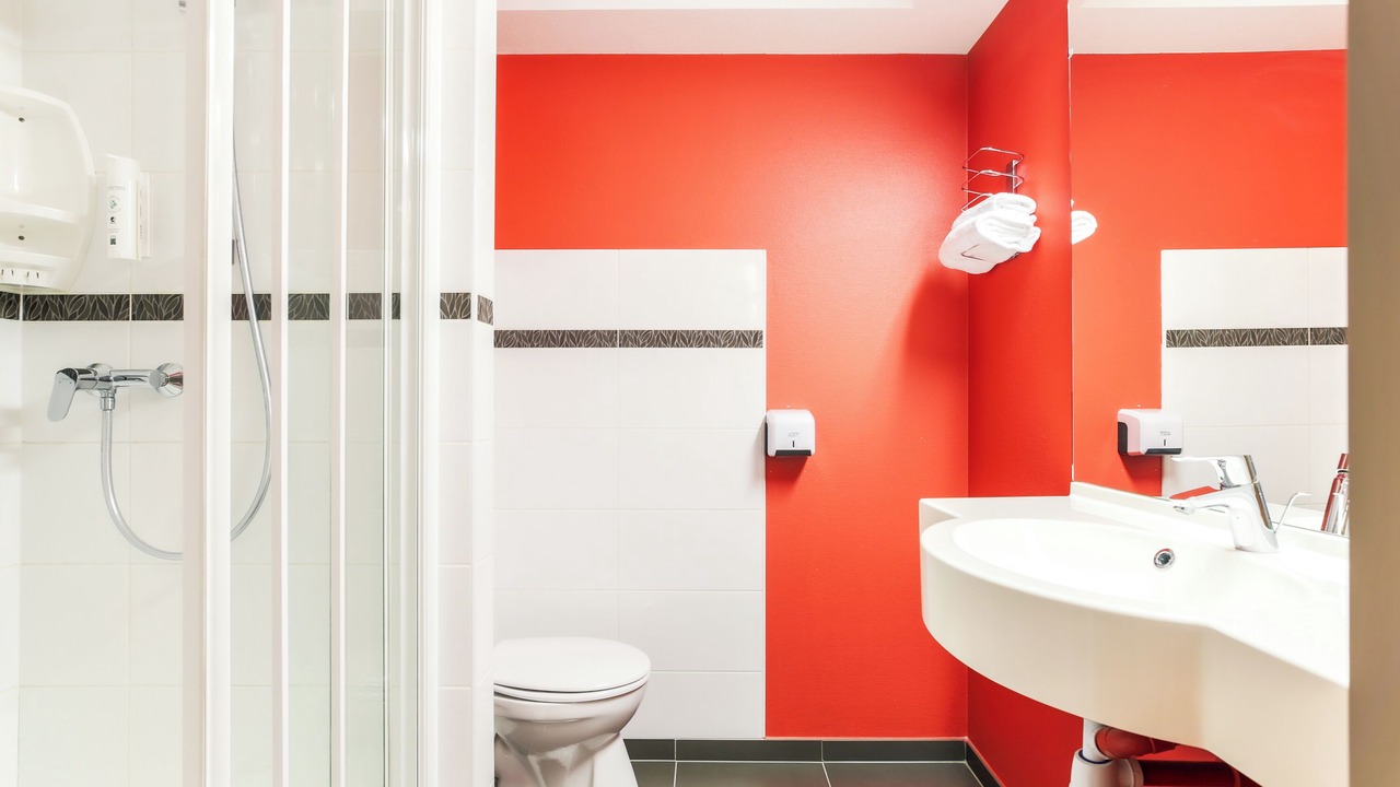 Photo of Others in Creutzwald