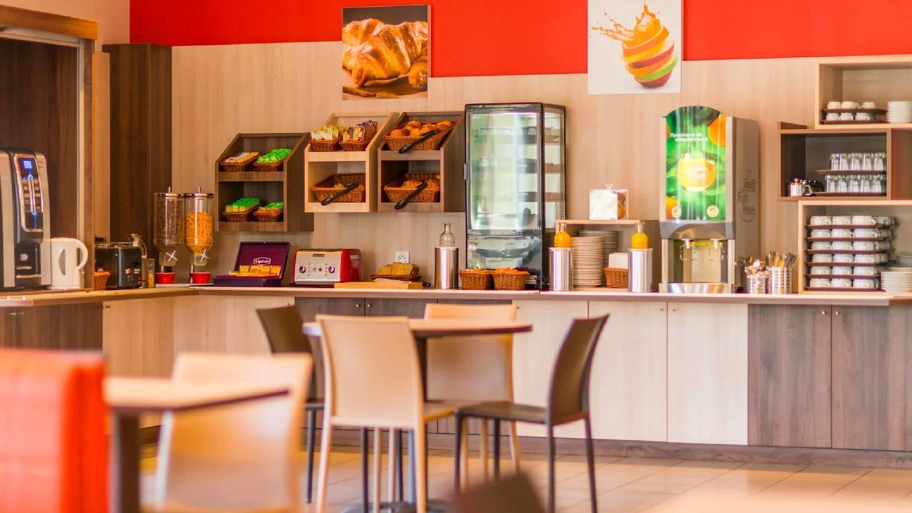 Photo of Others in Creutzwald