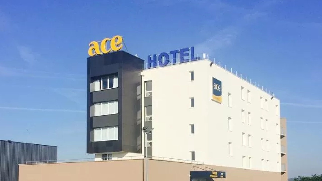 Photo of Outdoor in Creutzwald