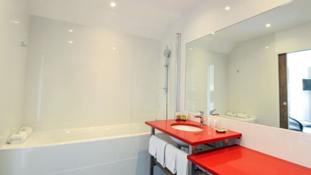 Photo of Others in Juigne-sur-Loire