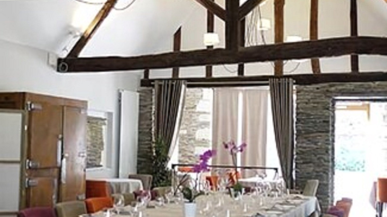 Photo of Others in Juigne-sur-Loire