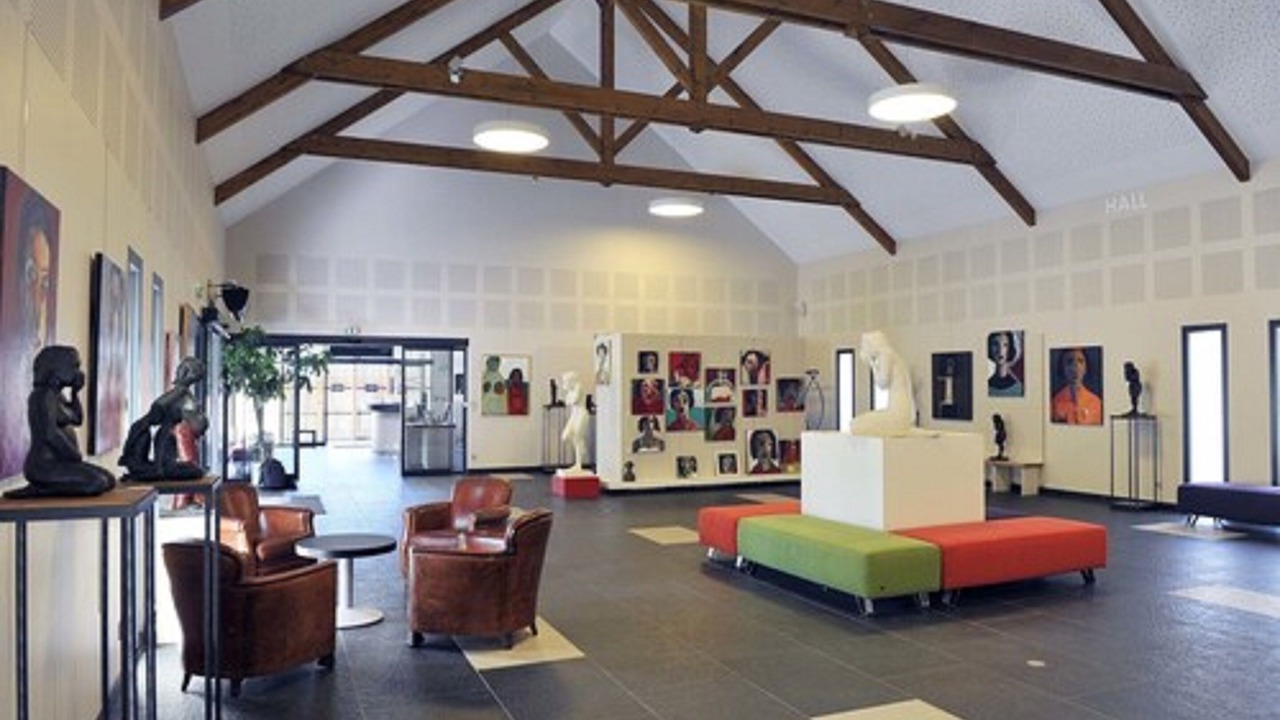 Photo of Others in Juigne-sur-Loire