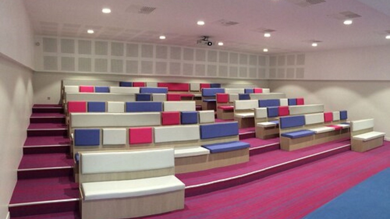 Photo of Others in Juigne-sur-Loire