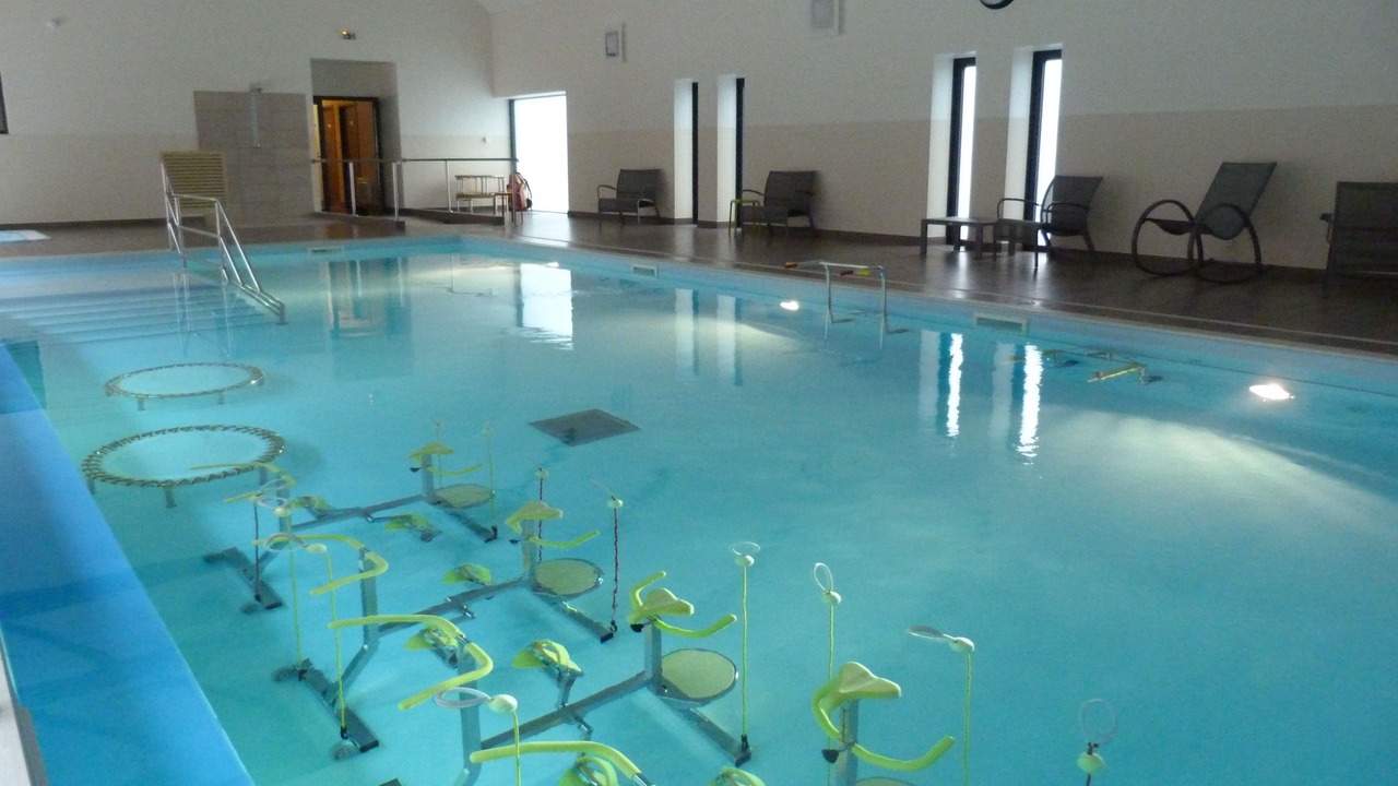 Photo of Others in Juigne-sur-Loire