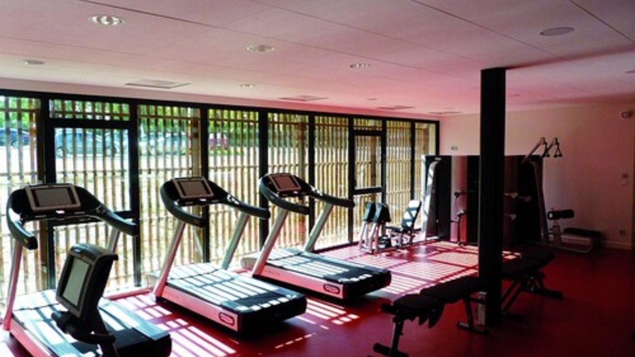 Photo of Others in Juigne-sur-Loire