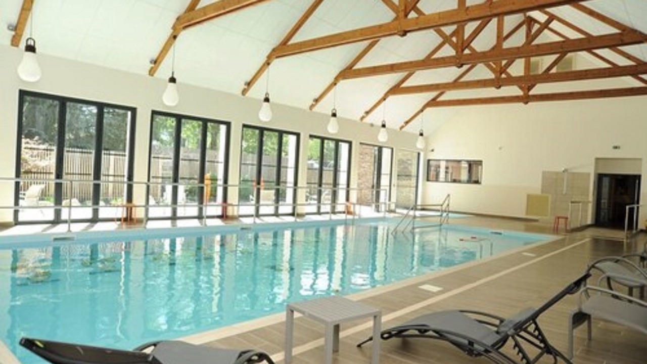 Photo of Outdoor in Juigne-sur-Loire