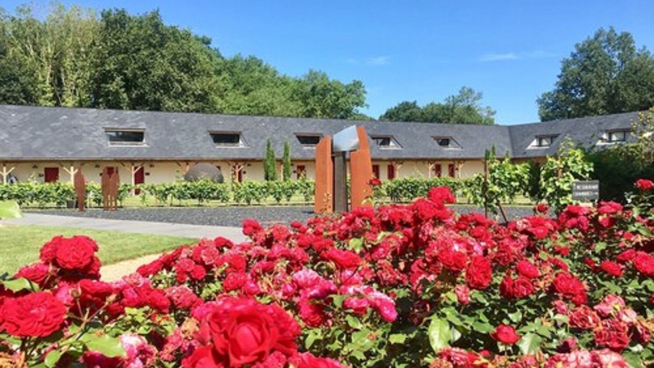 Photo of Outdoor in Juigne-sur-Loire