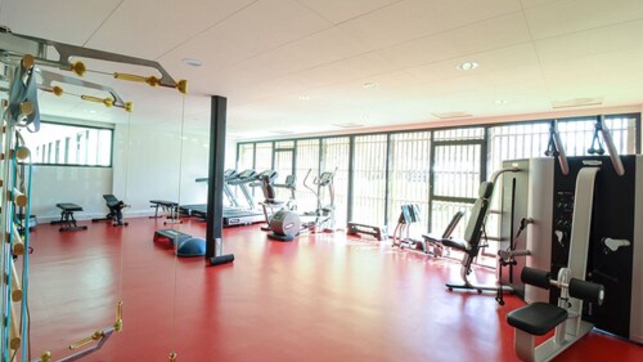 Photo of Others in Juigne-sur-Loire