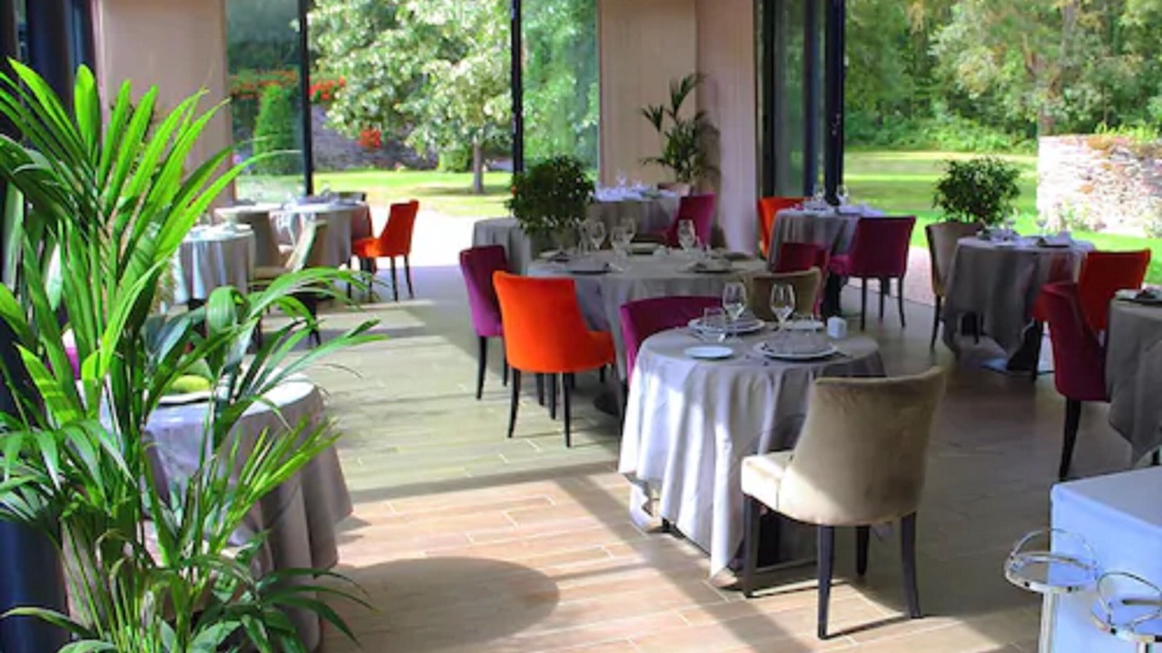 Photo of Others in Juigne-sur-Loire