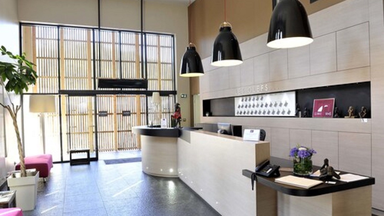 Photo of Others in Juigne-sur-Loire