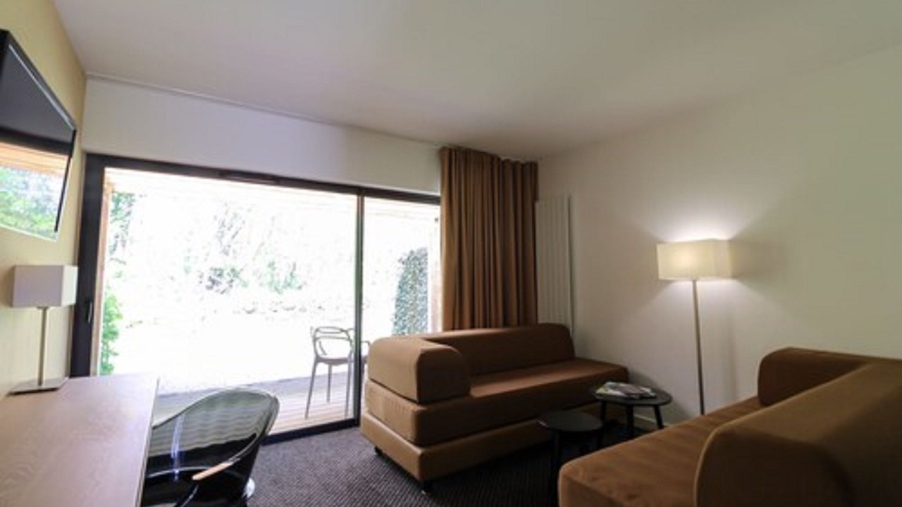 Photo of Others in Juigne-sur-Loire