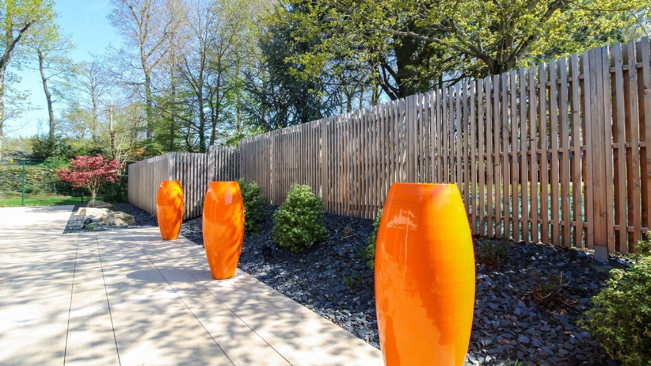 Photo of Others in Juigne-sur-Loire