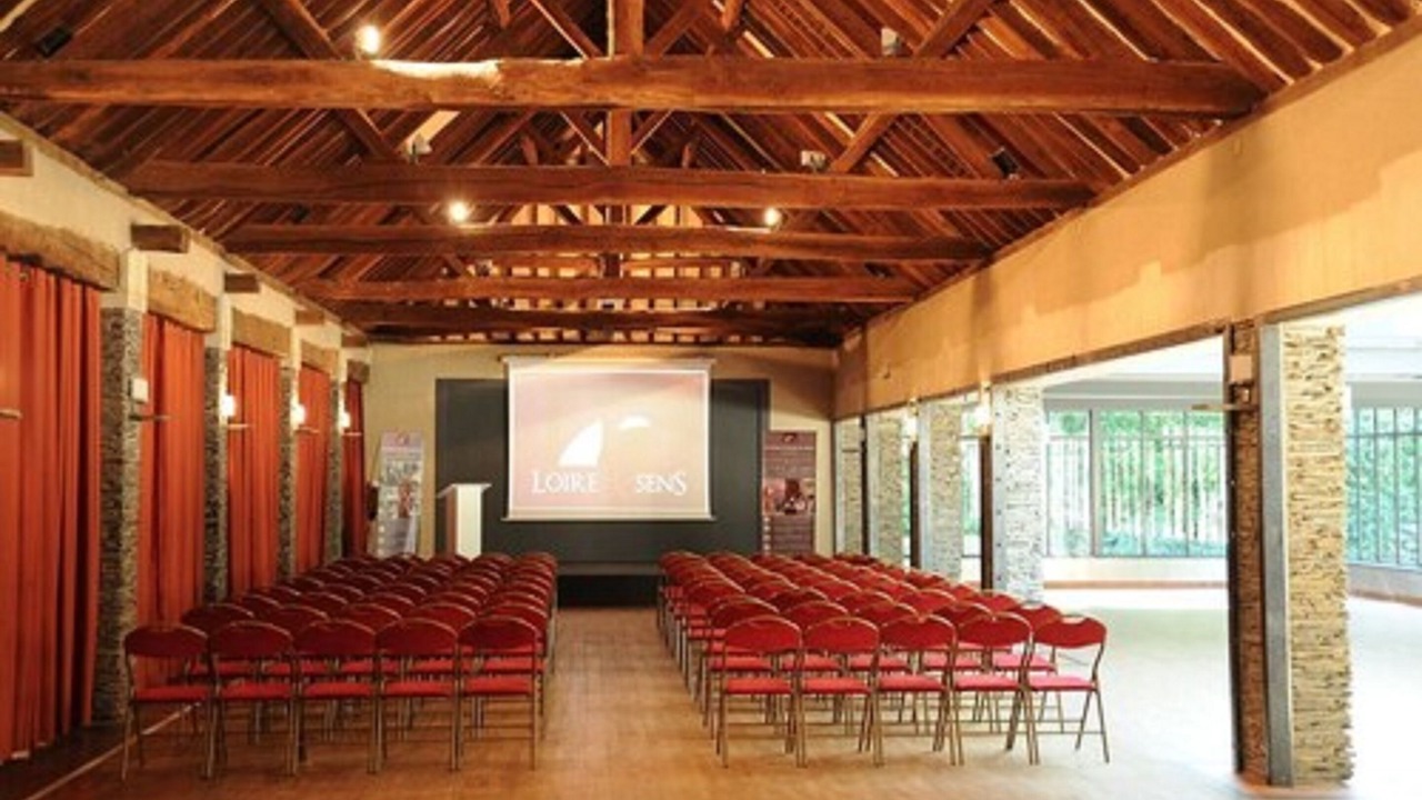 Photo of Others in Juigne-sur-Loire