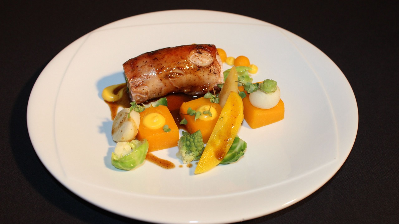 Photo of Others in Juigne-sur-Loire