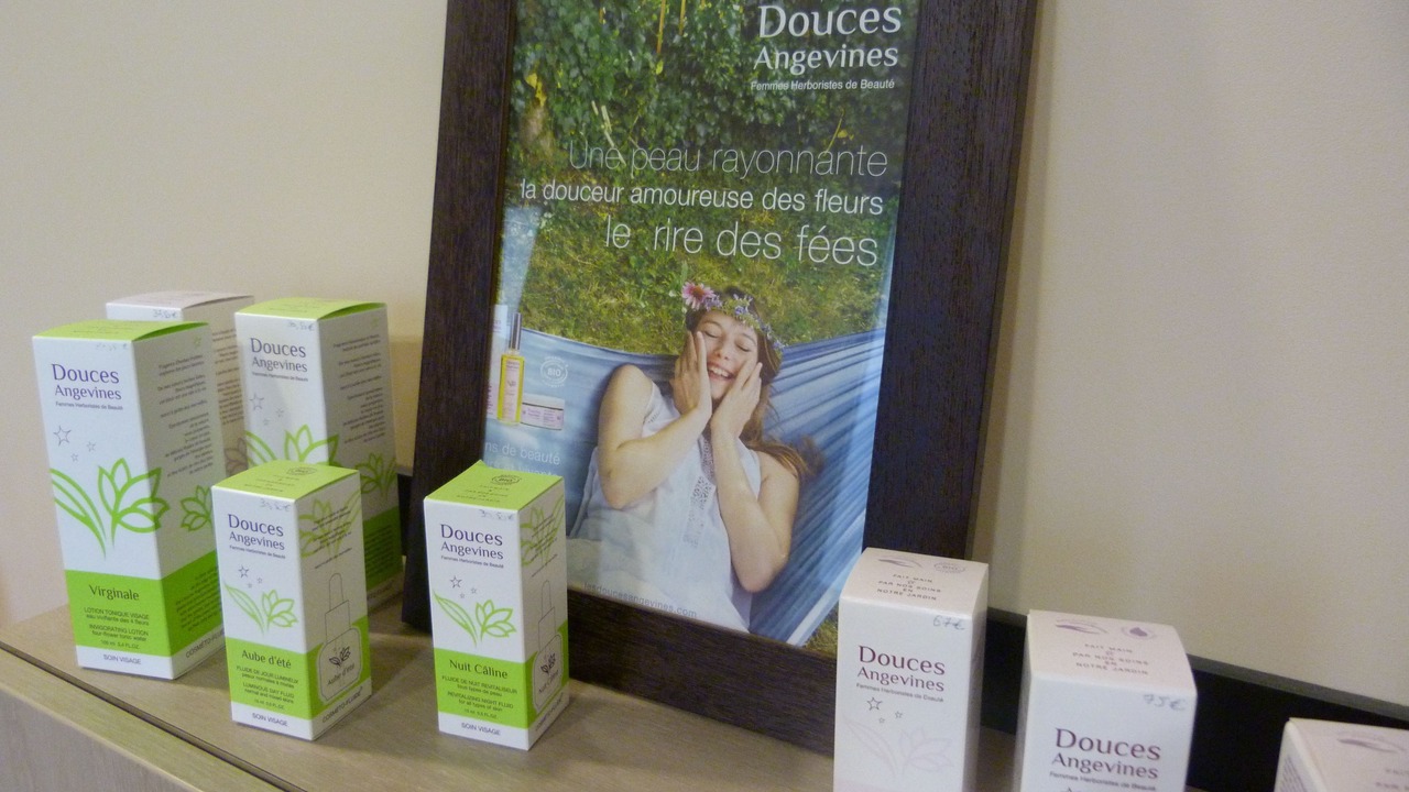 Photo of Others in Juigne-sur-Loire