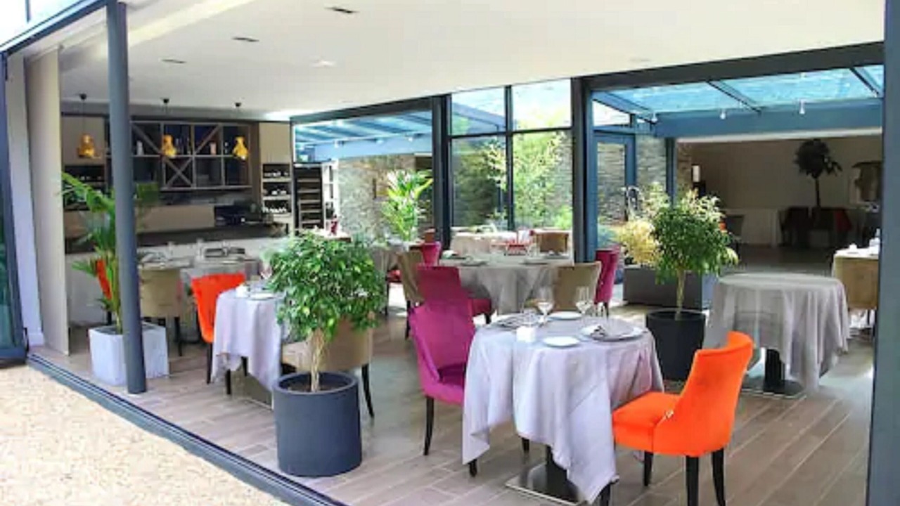 Photo of Others in Juigne-sur-Loire