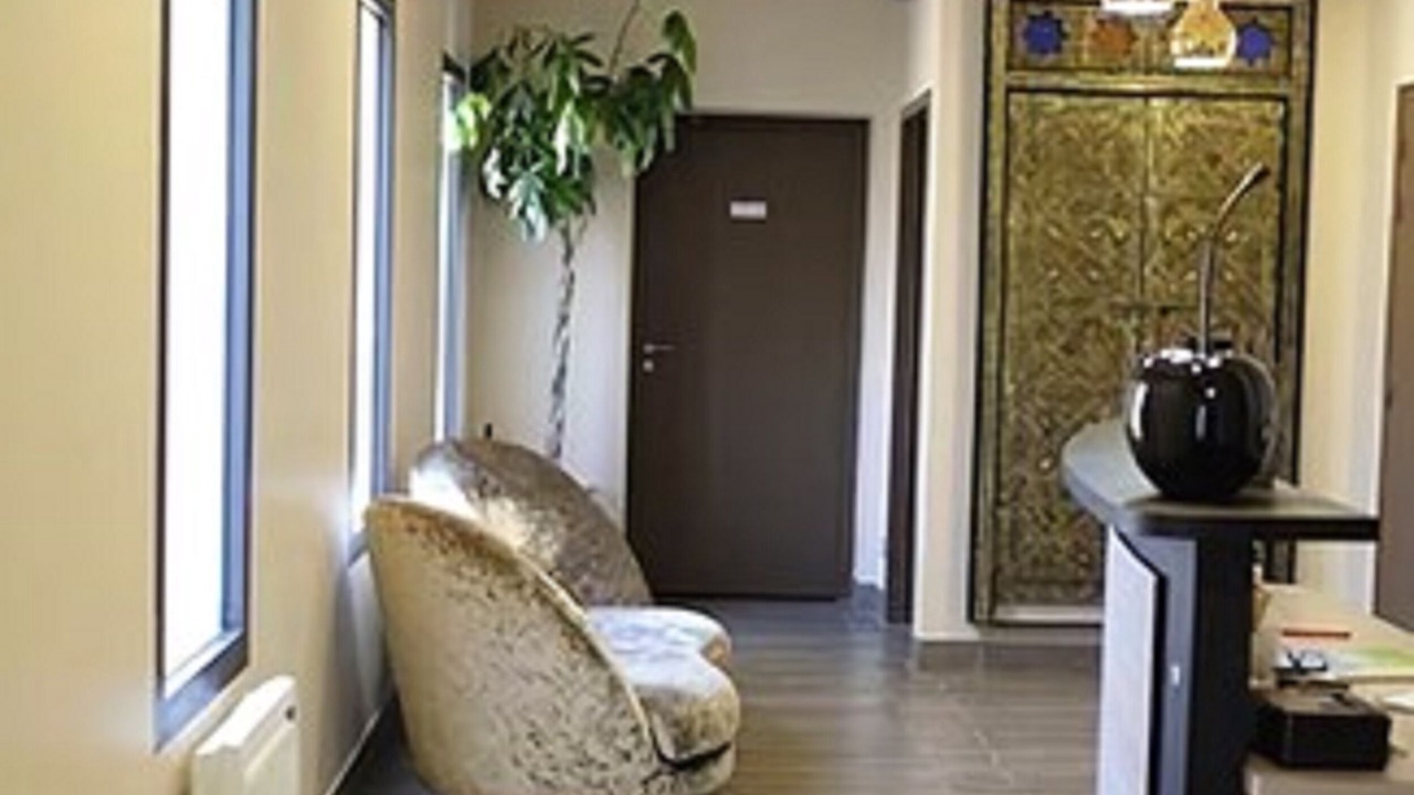 Photo of Others in Juigne-sur-Loire