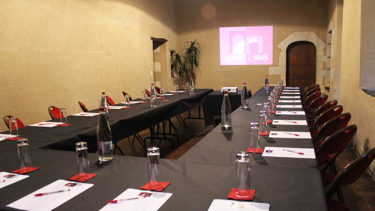 Photo of Others in Juigne-sur-Loire