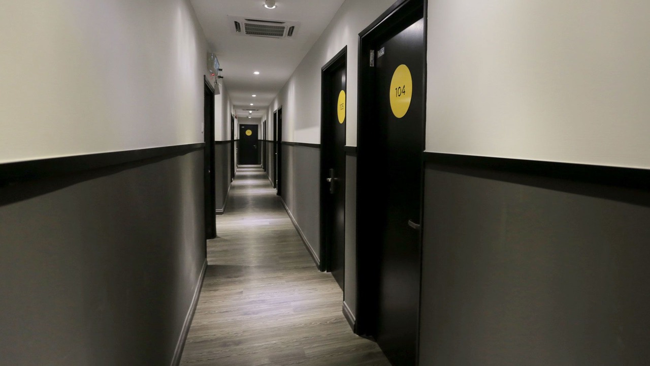 Photo of Others in Sri Petaling