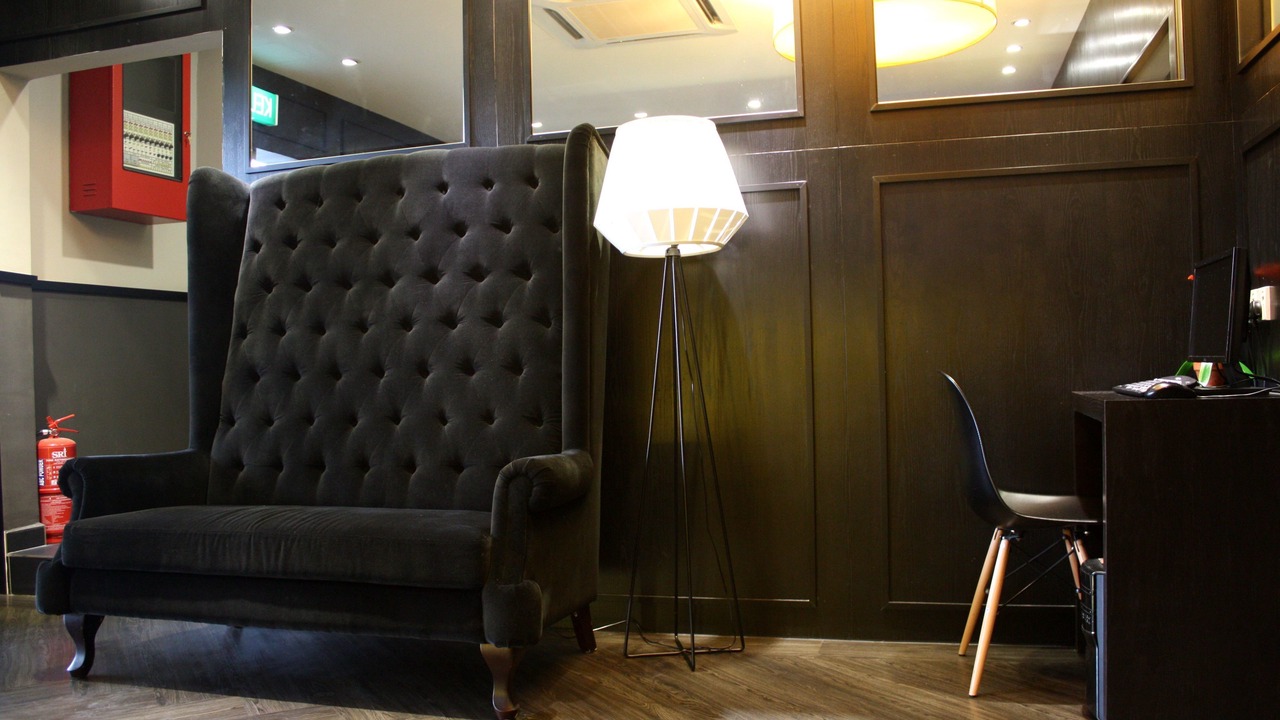 Photo of Others in Sri Petaling