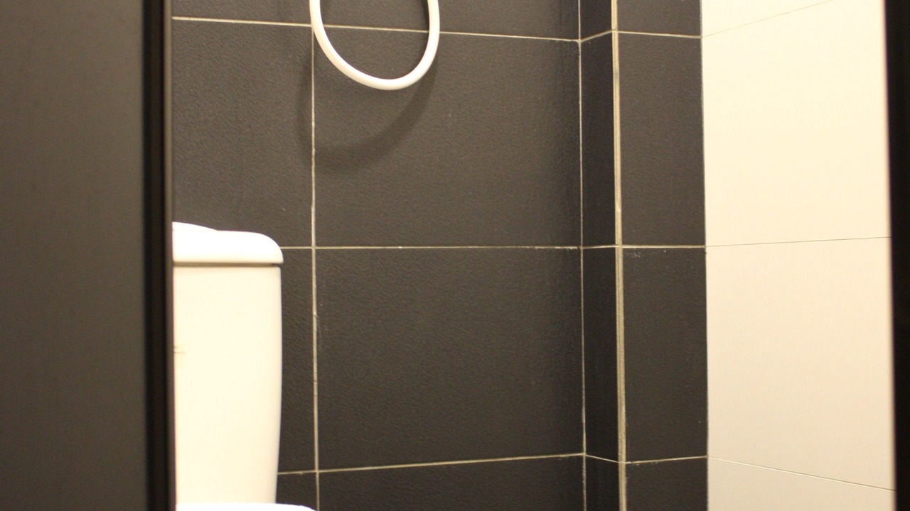 Photo of Others in Sri Petaling