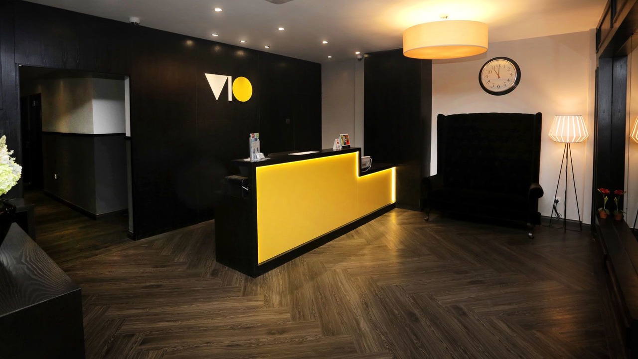 Photo of Others in Sri Petaling