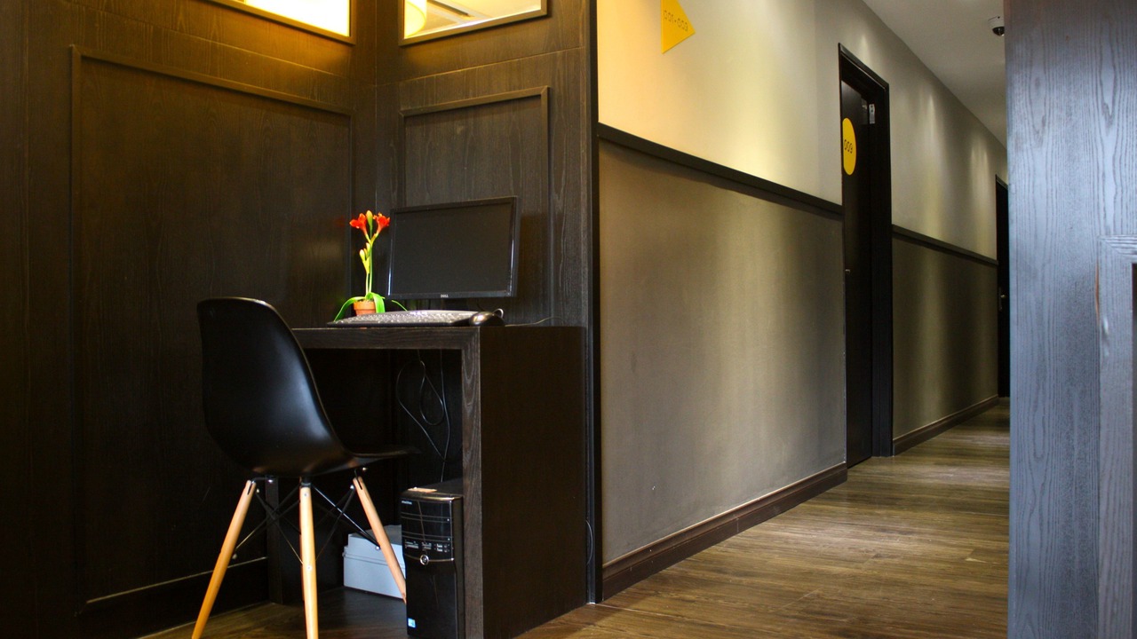 Photo of Others in Sri Petaling