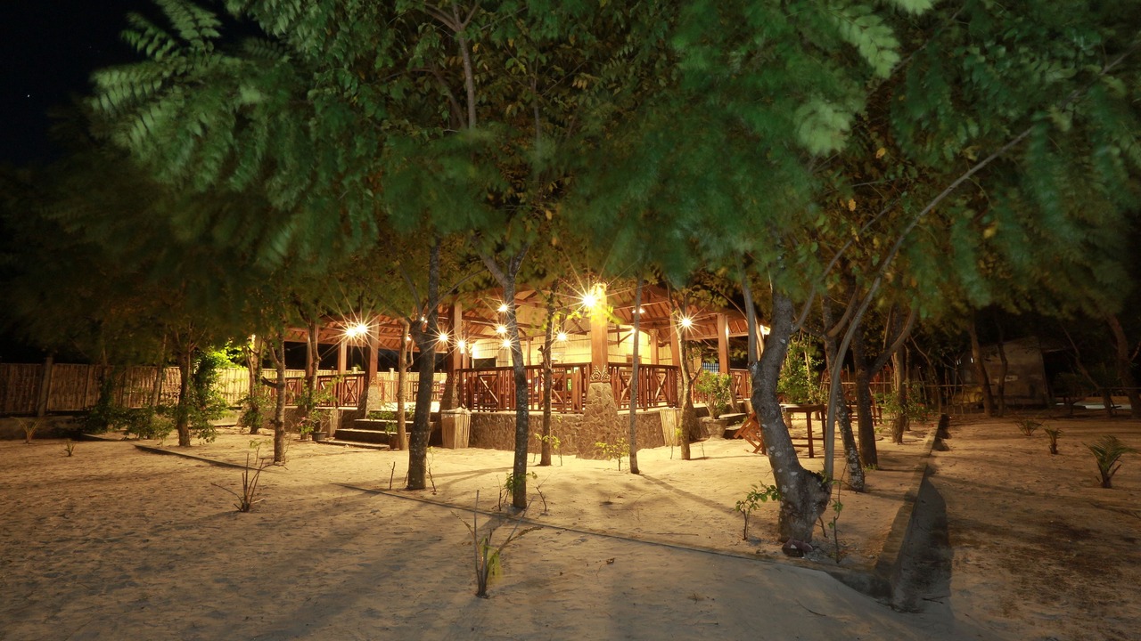 Photo of Others in Sekotong Barat