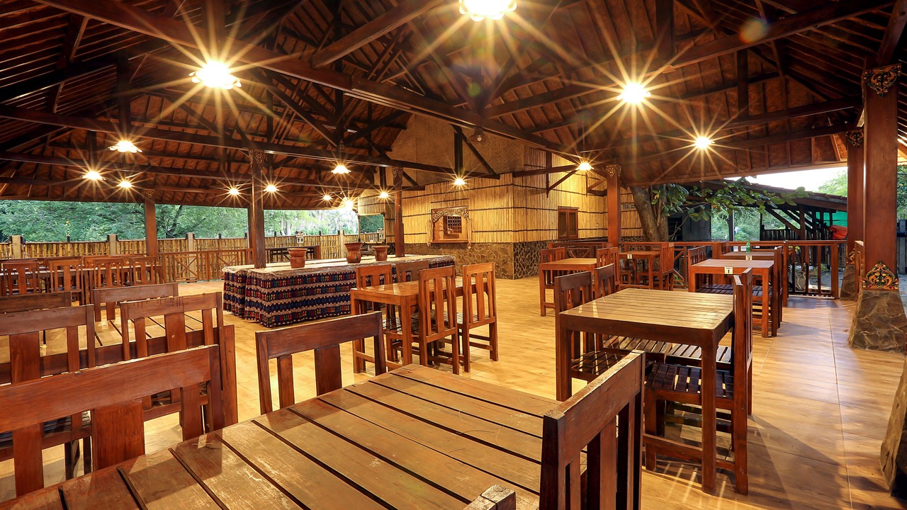 Photo of Others in Sekotong Barat