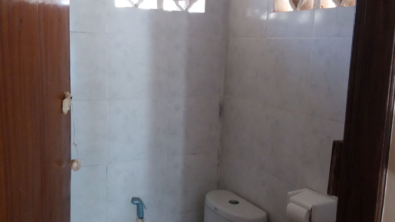 Photo of Bathroom in Sekotong Barat