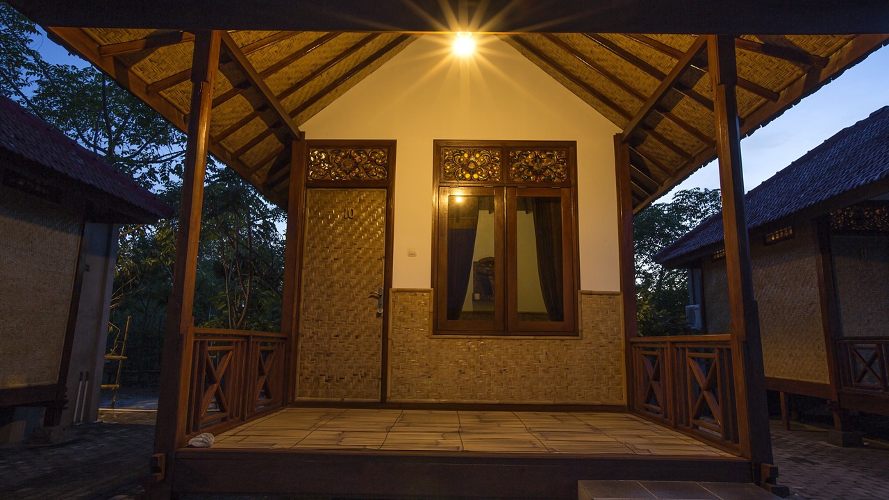 Photo of Others in Sekotong Barat