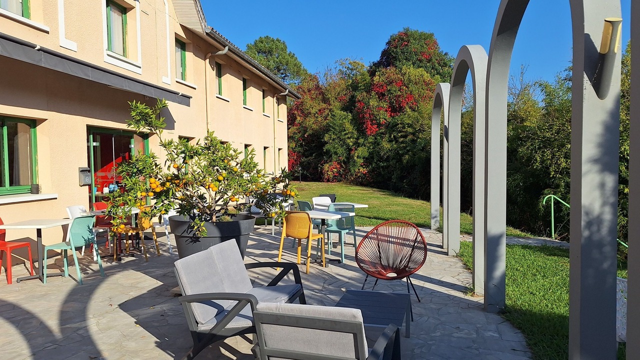 Photo of Outdoor in Aire-sur-l'Adour