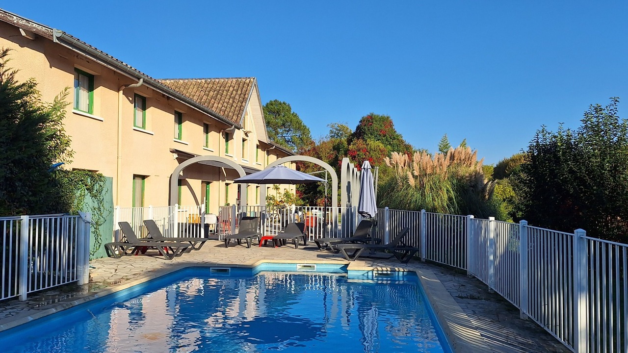 Photo of Outdoor in Aire-sur-l'Adour
