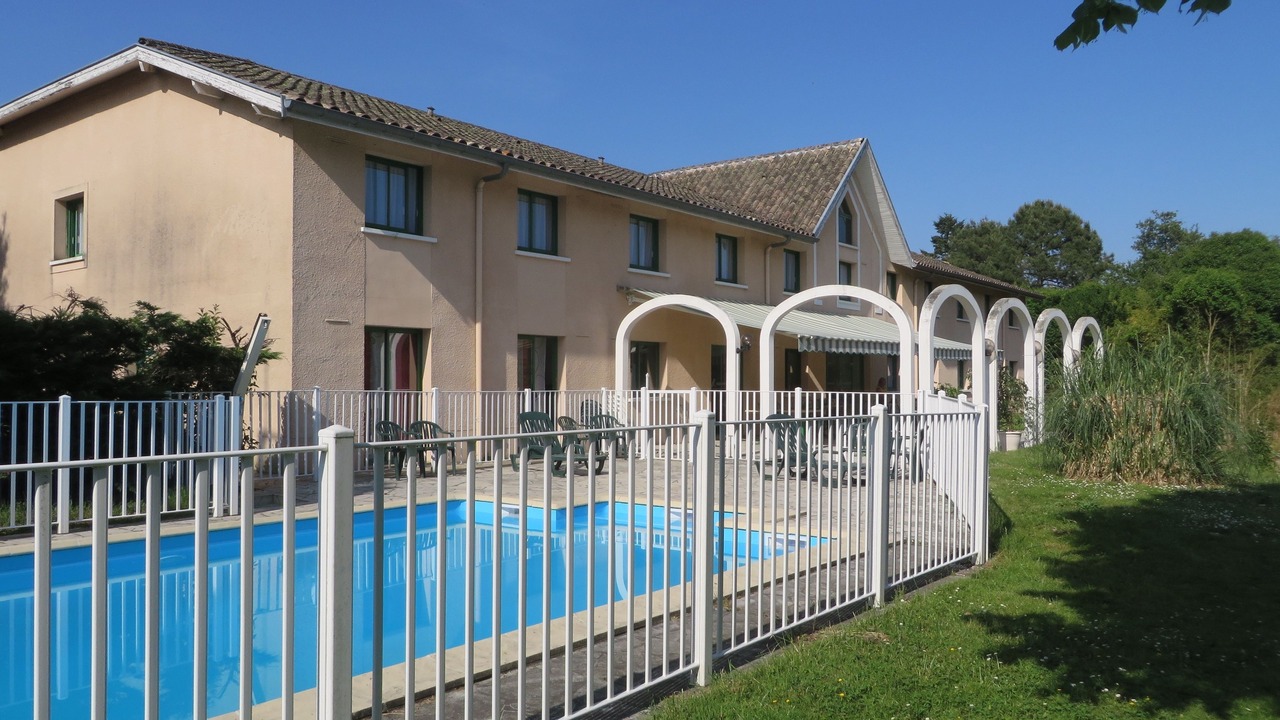 Photo of Outdoor in Aire-sur-l'Adour