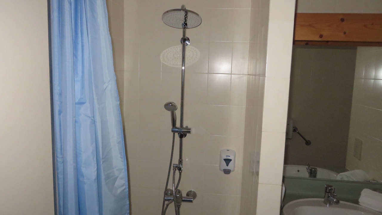 Photo of Bathroom in Aire-sur-l'Adour