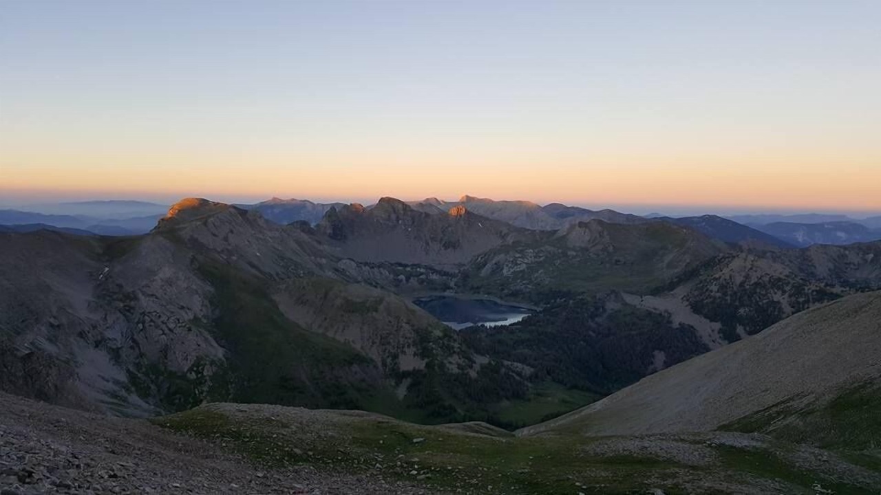 Photo of Others in Villars-Colmars