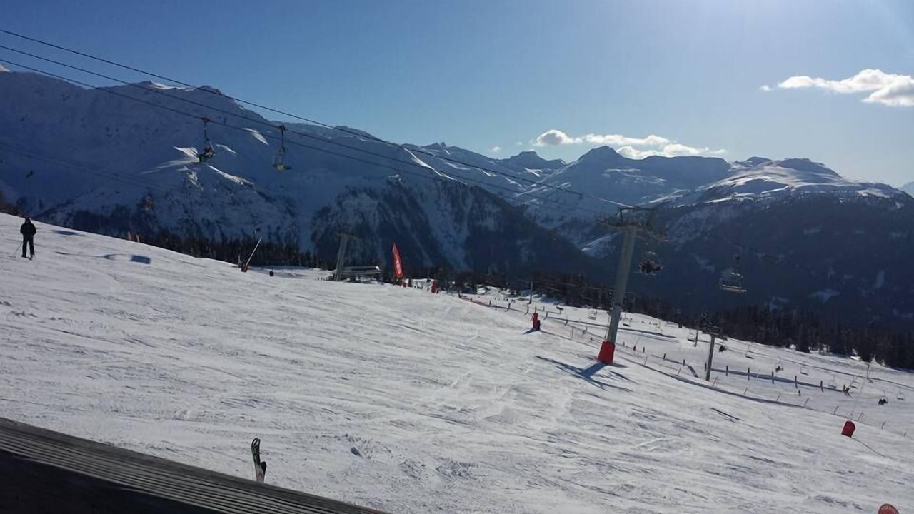 Photo of Others in Villars-Colmars