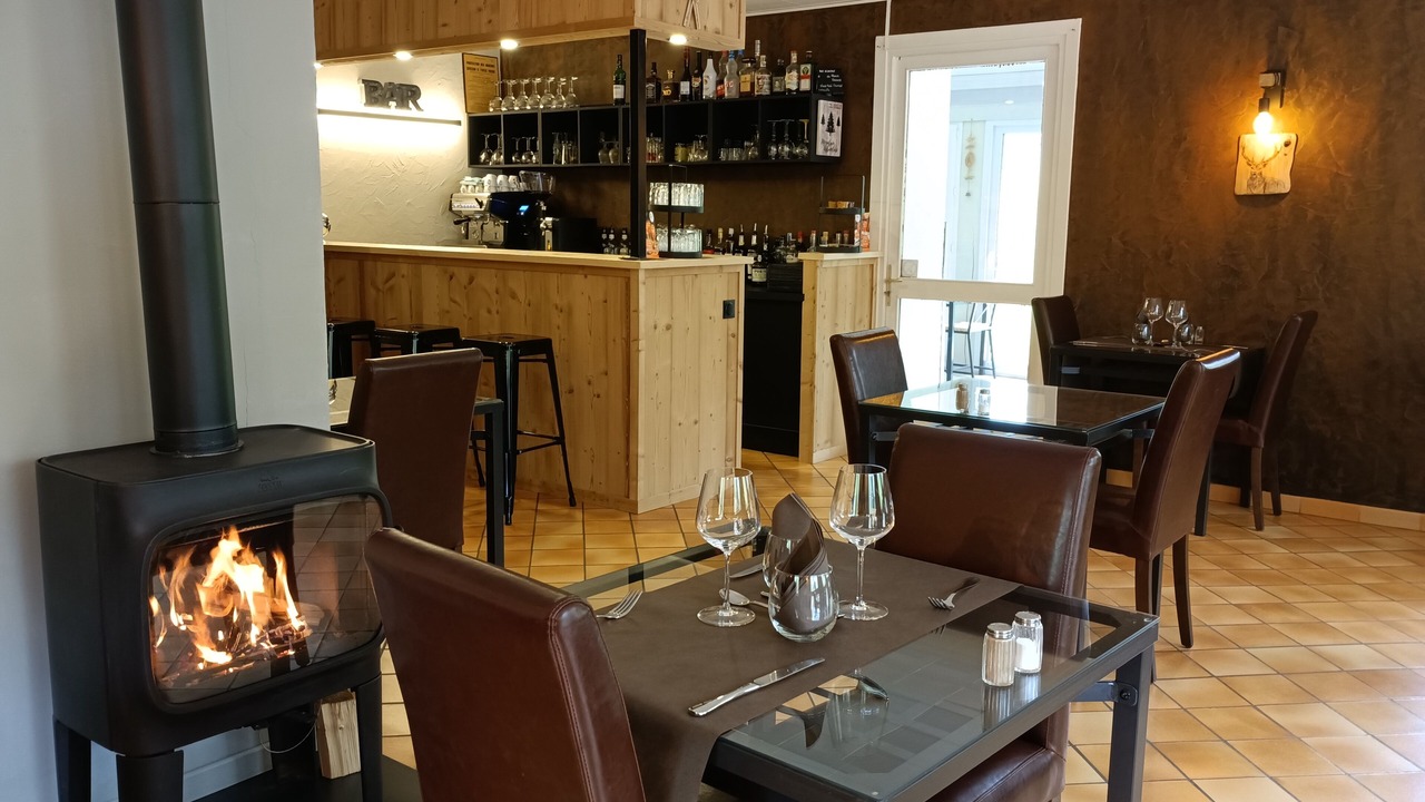 Photo of Others in Villars-Colmars