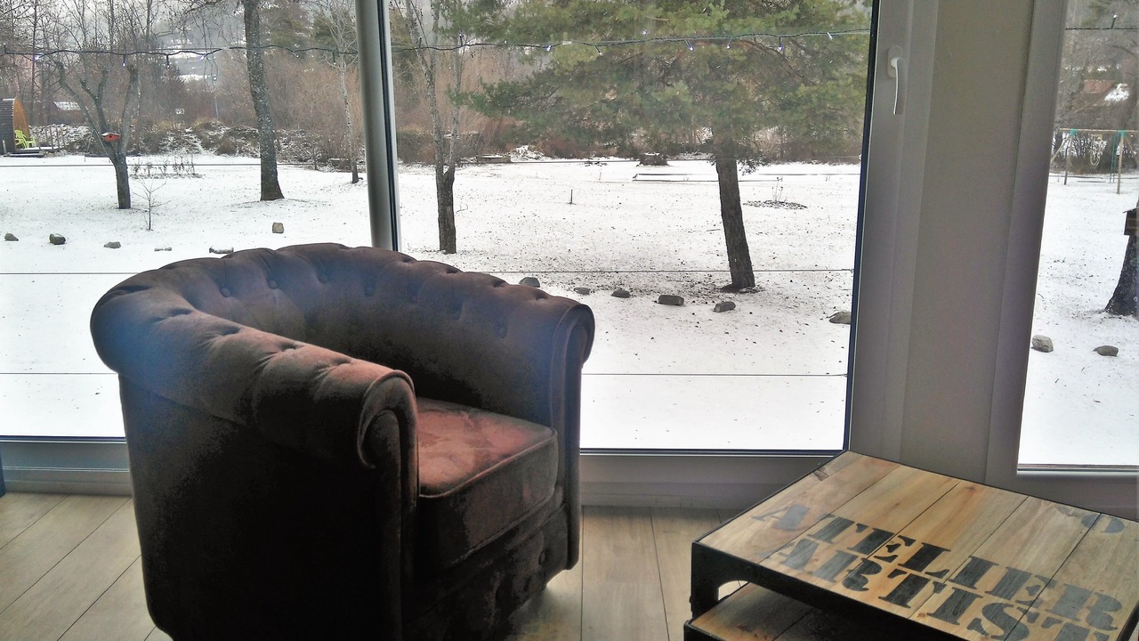 Photo of Others in Villars-Colmars