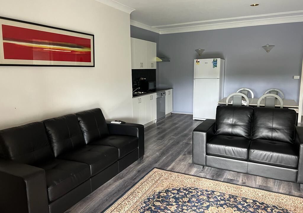 Photo of Others in Narara