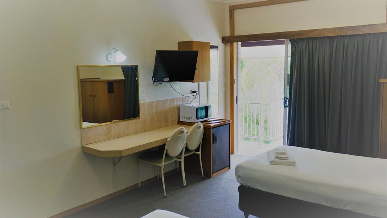 Photo of Bedroom in Narara