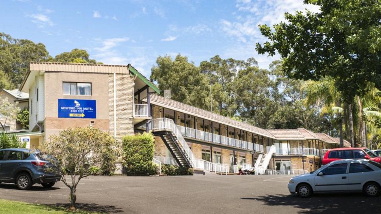 Photo of Outdoor in Narara