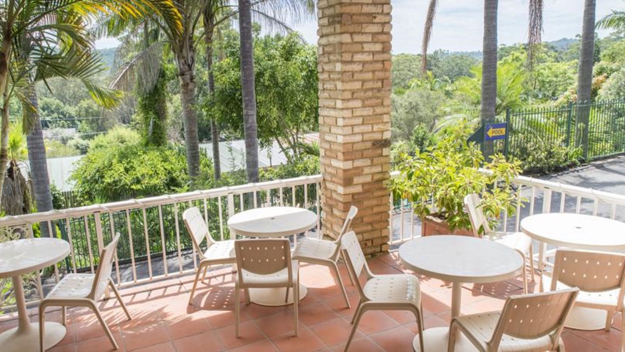 Photo of Others in Narara