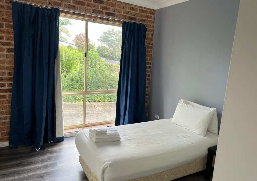 Photo of Bedroom in Narara