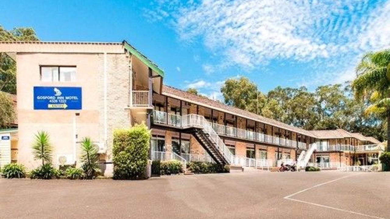 Photo of Outdoor in Narara