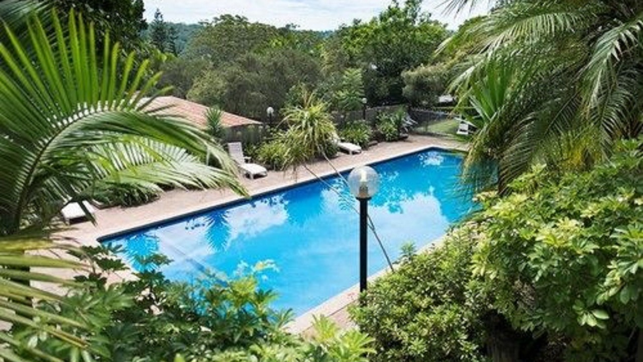 Photo of Outdoor in Narara