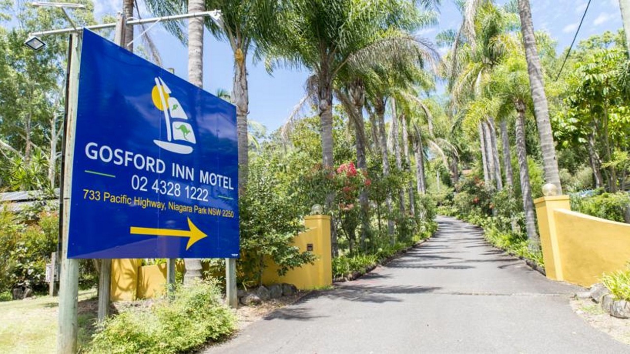 Photo of Outdoor in Narara