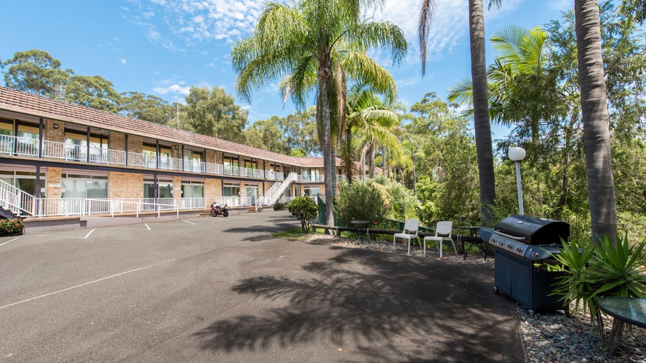 Photo of Others in Narara