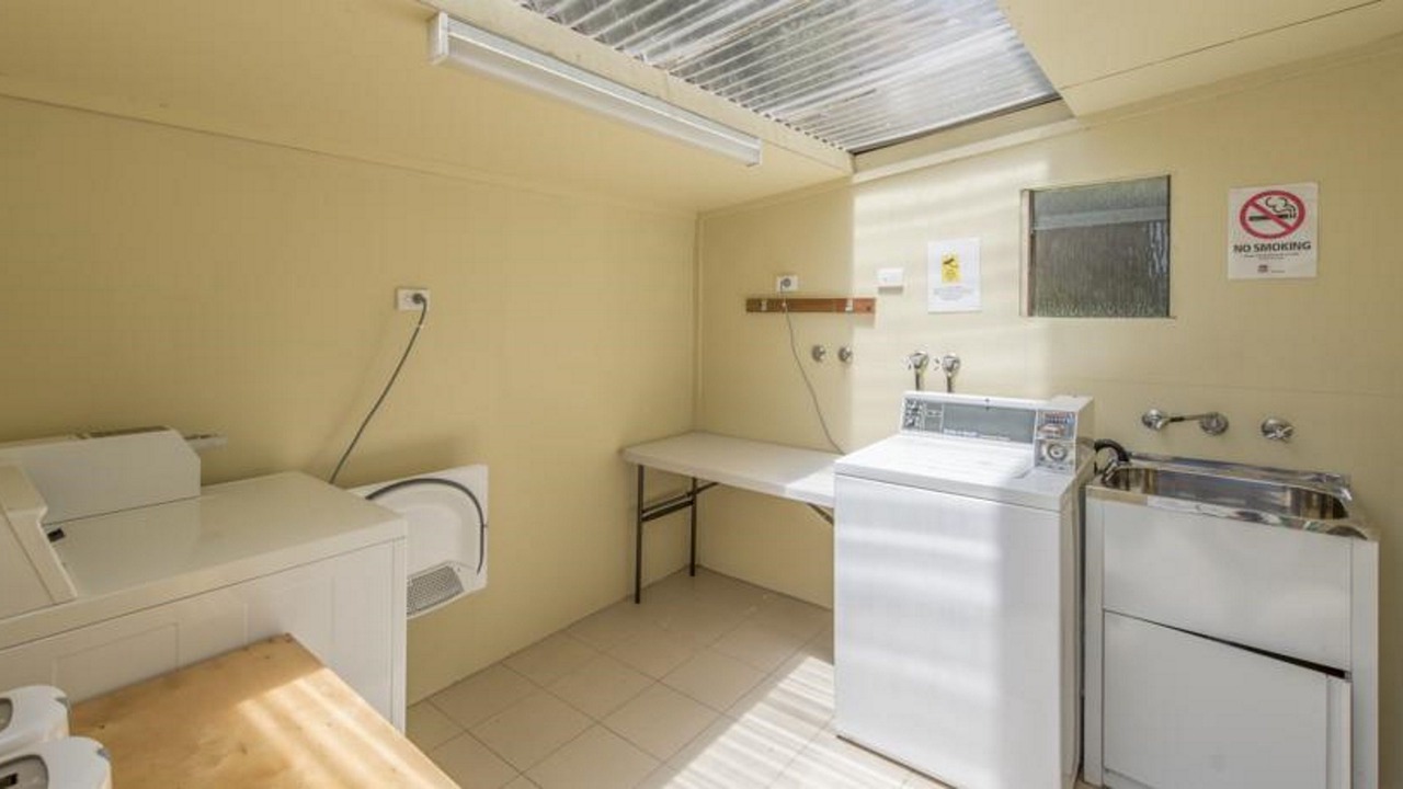 Photo of Bedroom in Narara